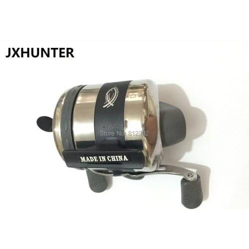 2PK Fishing Heavy Duty Aluminum Anchor Reel Seat Set for Fishing Rod 40S