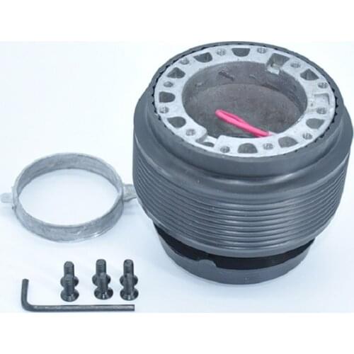 Racing Steering Wheel Boss Kit Hub Adapter FOR Civic 1996 1997 1998 1999 2000 EK EM EK9 EM1 EJ7 EJ8 EK3 EK4 EJ MB OH172
