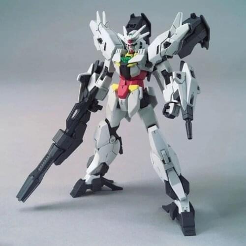 DABAN Gaogao HG Core Series 1144 Earth Mars Venus Jupiter Uranus Neptune Equipment Assembly Model Kids Toy