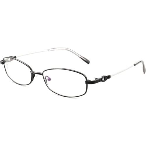 DCCL Frames For Women's Glasses
