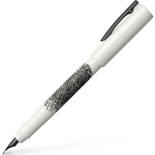 Faber-Castell  China