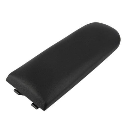 GSRECY Armrests For Cars