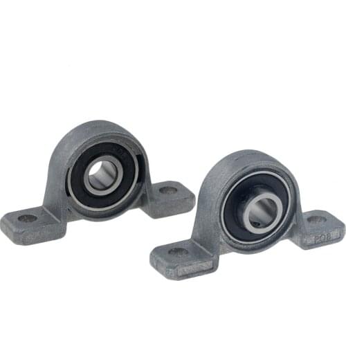 Ju Guan Automation Shafts And Axles