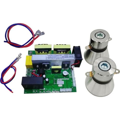 KMDcsb Home Improvement Products