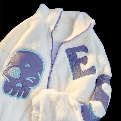 LAIBEITAI Women's Outerwear