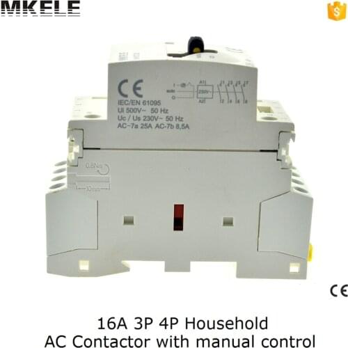 Ручные фонари Makerele China At AliExpress