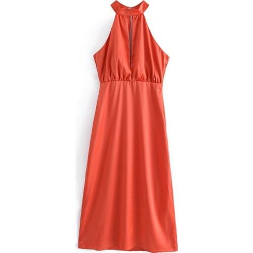 Mrs win Fashionable Knitted Dresses