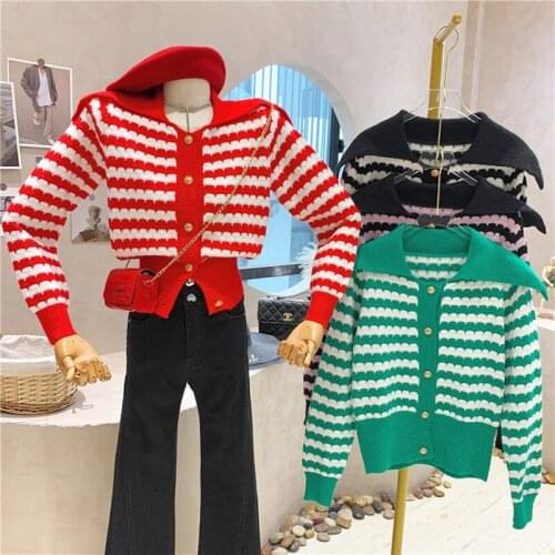 New Womens Clothing Summer 2021 Fashion Design sense High waist loose slim A-line Pleated short skirt