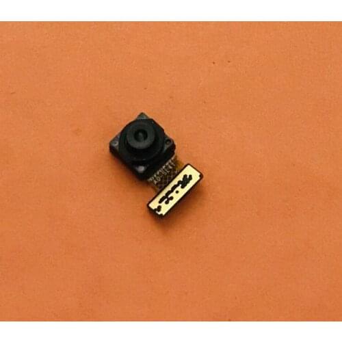 Original Front Camera 16.0MP Module For Blackview BV9800 Helio P70 6.3inch free shipping