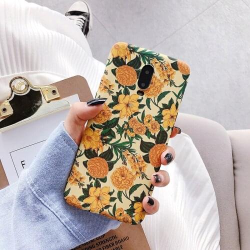 Чехлы для телефонов Samsung Galaxy A30 Shaolin China At AliExpress