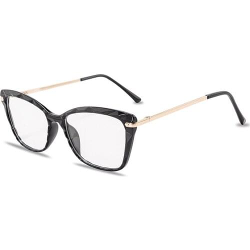 2021 New Fashion Lady butterfly Sunglasses Women Sun Solar Glasses Gradient Sun Glasses Female UV400