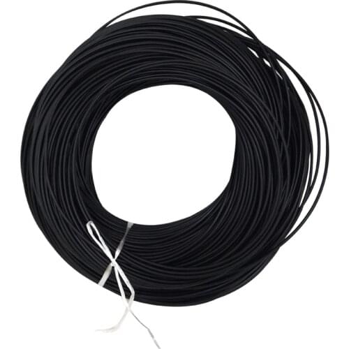 HDPE welding rods welding wire black bars welding strip for plastic hand extruder