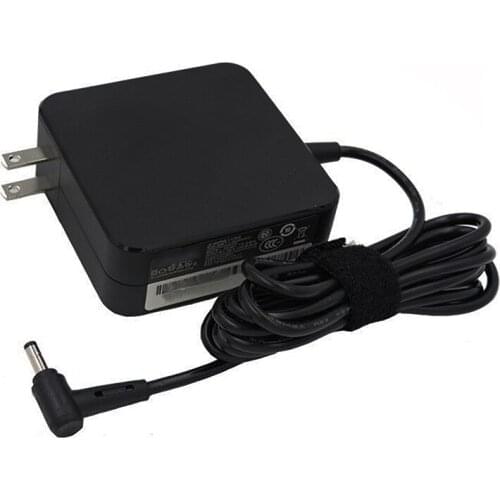 New 4.0x1.7mm 20V 3.25A 65W AC Adapter Charger for Lenovo Ideapad 310-151SK 510-151SK Laptop ADLX65CLGE2A 5A10K78752 Power Cords