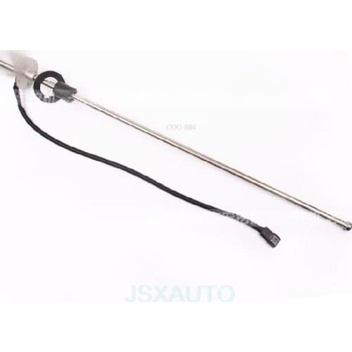 For VOLVO EC210/240/360/460Excavator Accessories Fuel tank oil level sensor diesel fuel tank float quality excavator accessories