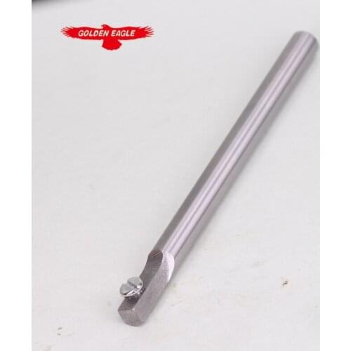 B1501-127-000 PRESSER BAR Presser Foot Bar