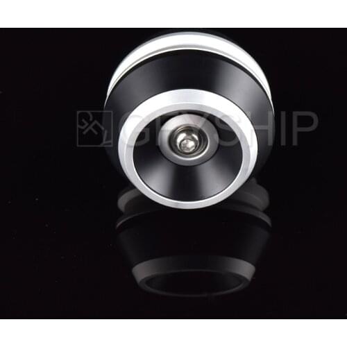 For BMW K1200GT 2006-2008 K1200R K1200S R1250RT HP2 Enduro Motorcycle Double Shock Paralever Slider Cardan Crash Protector