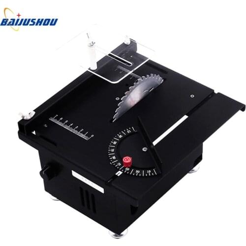 DF-6 Enameled Wire Stripping Machine, Varnished Wire Stripper, Enameled Copper(10pcs/lot) To China Address