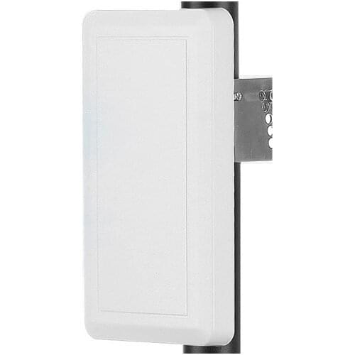 NEW 5G Antenna 12-18Dbi Supports Huawei CPE PRO2 External High-Gain Outdoor Panel Directional Reception 3400-3800MHZ CPE Antenna