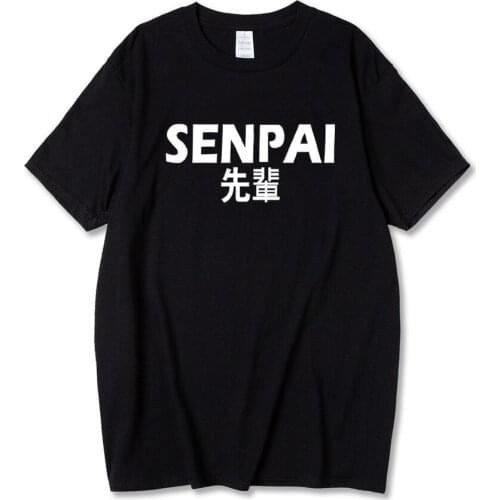 OKMJS Oversized Men's T-Shirts