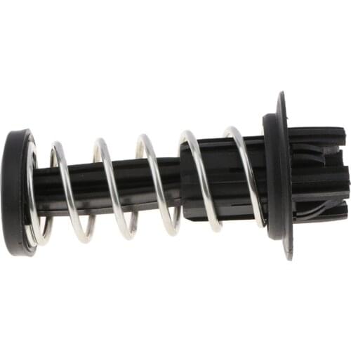 Genuine Hood Spring 2048800227 for Mercedes-Benz W204 X204 C300 C350 C63 GL High Quality