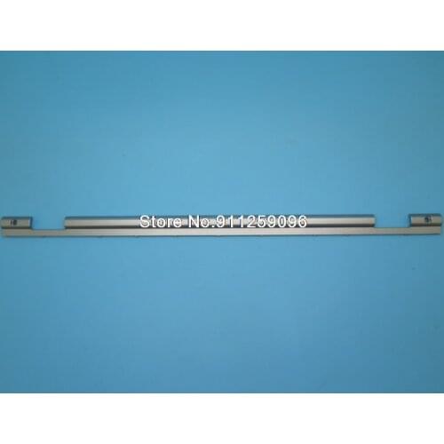 Laptop LCD Hinge Strip Cover Case For Lenovo For Thinkpad YOGA 14 YOGA 460 00UP154 442.0510D.0002 New