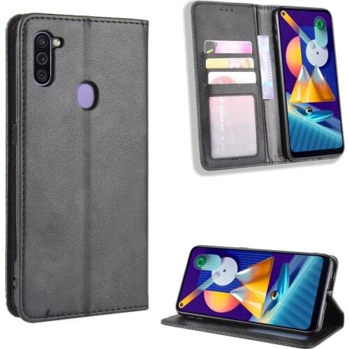 Subin Samsung Galaxy M11 Phone Cases