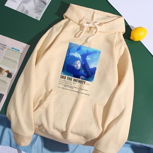 Tinttkye Men's Hoodies