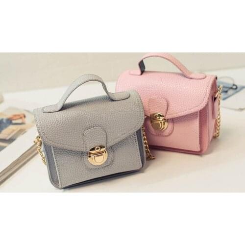 Женские сумки с замком Vnif2 China At AliExpress