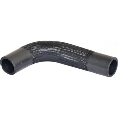 7702188426 RENAULT 11 FLASH RADIATOR LOWER HOSE