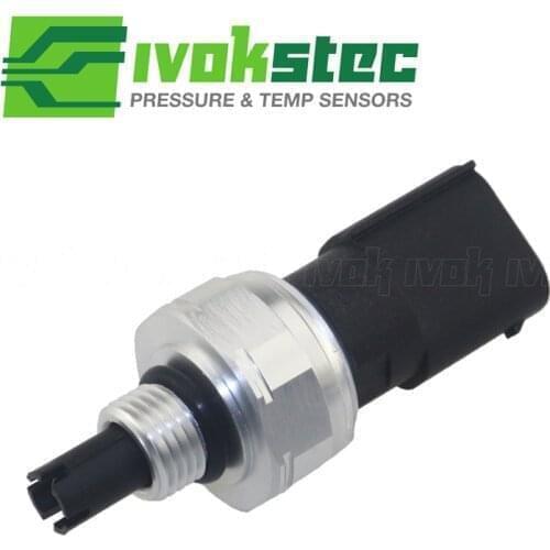 AIR PRESSURE/ TEMPERATURE SENSOR SWITCH 81CP26-01 110R-000095 67R-010179