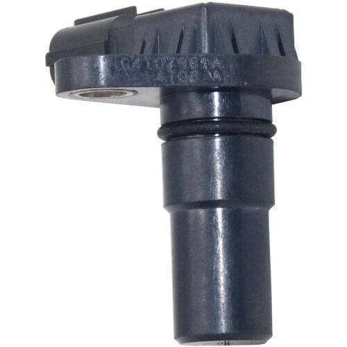Crankshaft Transmission Speed Sensor G4T07981A For Mitsbishi Subaru Forester Impreza Legacy