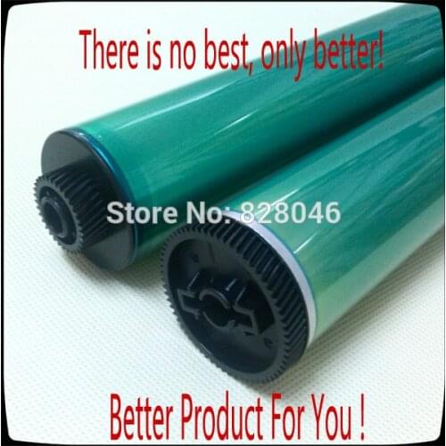 OPC Drum For Ricoh Aficio MP C3002 C3502 C4502 C5502 Photocopier,For Ricoh MPC3002 MPC3502 MPC4502 MPC5502 Image Drum Unit OPC