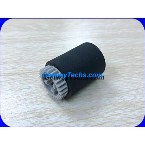GerwayTechs FC5-6934 FC0-5080 FB6-3406 Canonimage Runner C5235 C5240 C5250 C5255 Feed Roller C5235 Separation Roller 20PCS