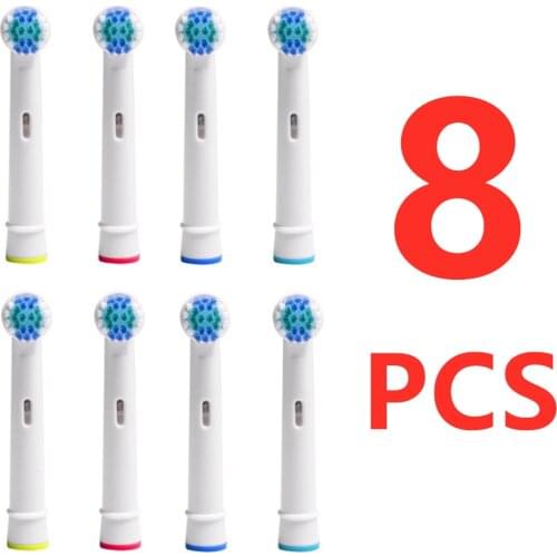 Насадки для зубных щеток LANBENA China At AliExpress