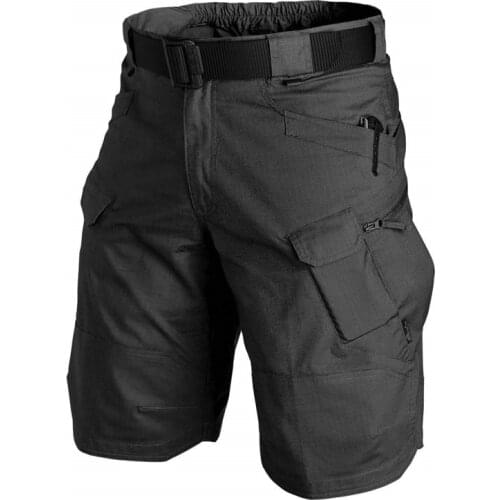 LEOSOXS Men's Shorts