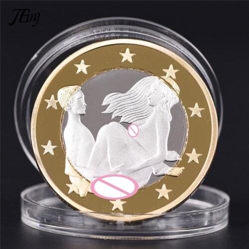 1pcs Germany Reichsbank Metal Replica Coin Silver Plated Coin German Coin Iron Cross Approx.3.2cm/1.26in (Random Mix Send)