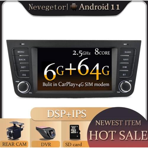 Nevegetor MP3 Players