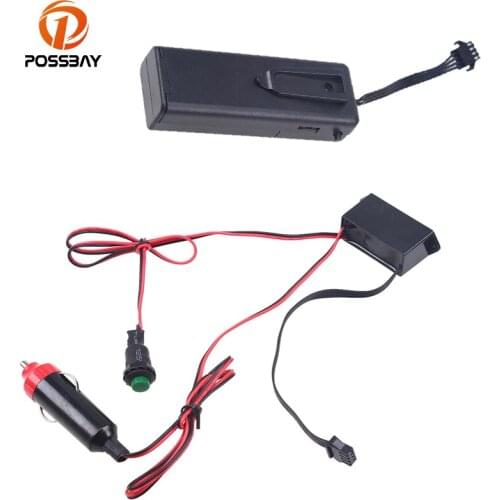 Автомобильные инверторы POSSBAY China At AliExpress