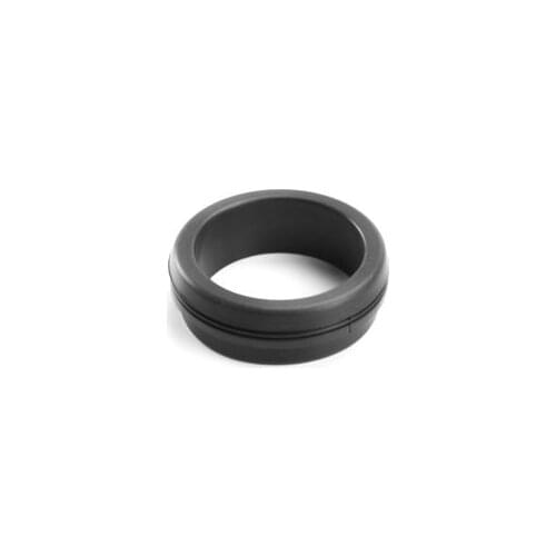 VolMarkt Turbo Seal 11617801222 Reliable Original Quality Cost-Effective High Performance Suitable Compatible Spare Parts