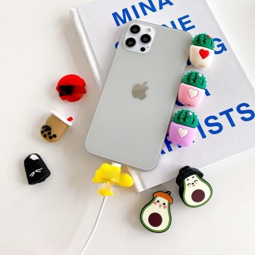 Кабели компьютерные Wangcangli China At AliExpress