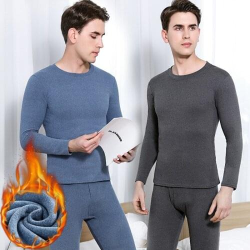 YUANXIANGPO Men's Underpants