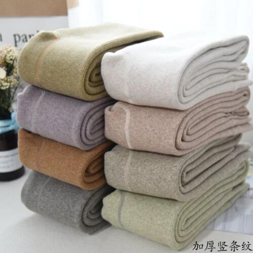 Womens Tights and Leggings Pantyhose Winter High Quality Flesh Light Clothes Plus Size Panty Hose