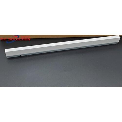 1Pcs DRUM CLEANING LUBRICANT BAR WAX ROLLER FOR RICOH MPC3502 MPC5501 MPC4502 MPC5502 MPC 3502 5501 5502 MPC 4502