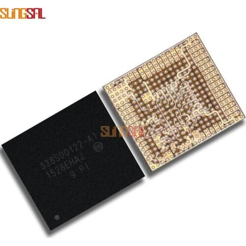 3-10pcs 338S00122-A1 338S00122 338S00120 338S00155 338S00154 anyone U2000 main power ic for iphone 6S 6SP