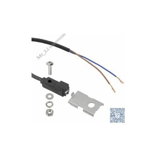 GXL-8HUB-C5 Sensor (Mr_Li)