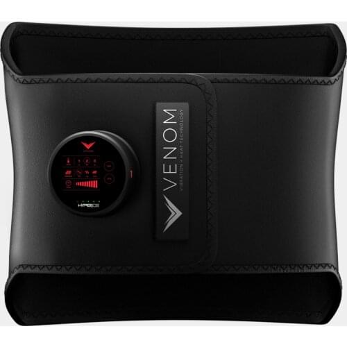 HYPERICE Massage And Relaxation