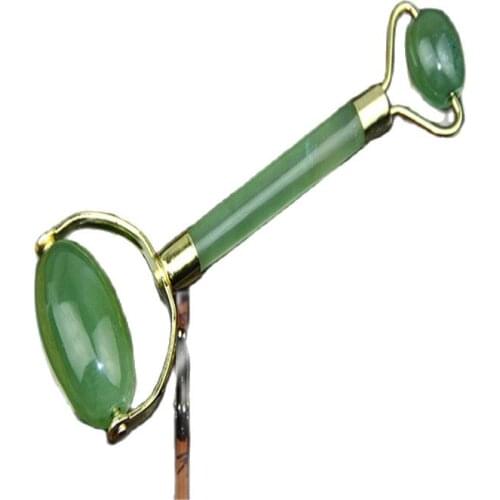 Xiuyu beauty instrument, beautiful for family and