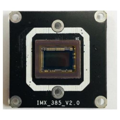 For IMX183 SONY CMOS 32*32 4LANE image sensor module