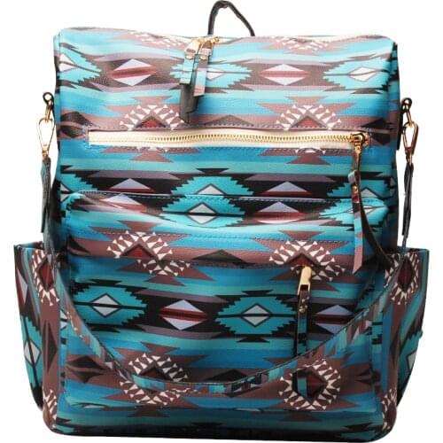 MRIGHT Bags And Suitcases