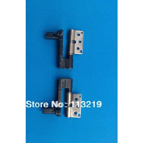 Laptop New Lcd Hinges for Acer Aspire 9300 9400 Extensa 5220 5420 5620 Travelmate 5720